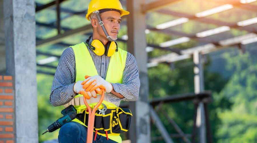 Local Chimney Repair in Carrolls, WA